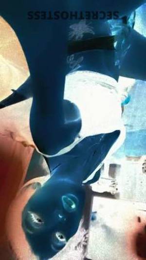 ?Candace 29Yrs Old Escort Indianapolis IN Image - 1