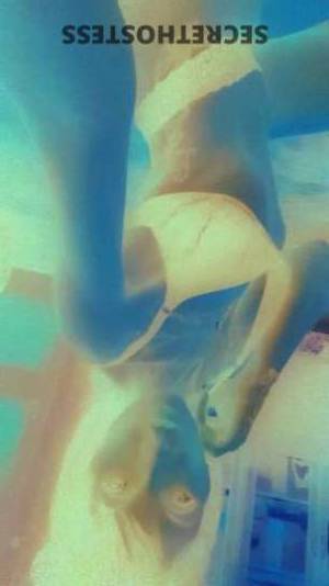 ?Candace 29Yrs Old Escort Indianapolis IN Image - 2