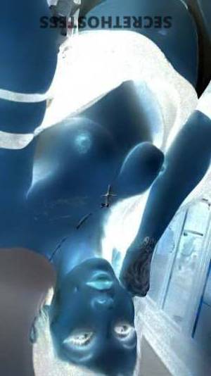?Candace 29Yrs Old Escort Indianapolis IN Image - 3