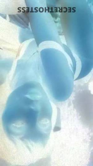 ?Candace 29Yrs Old Escort Indianapolis IN Image - 4