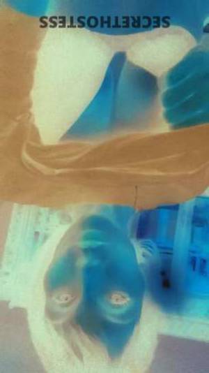 ?Candace 29Yrs Old Escort Indianapolis IN Image - 6