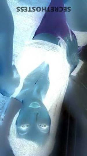 ?Candace 29Yrs Old Escort Indianapolis IN Image - 7