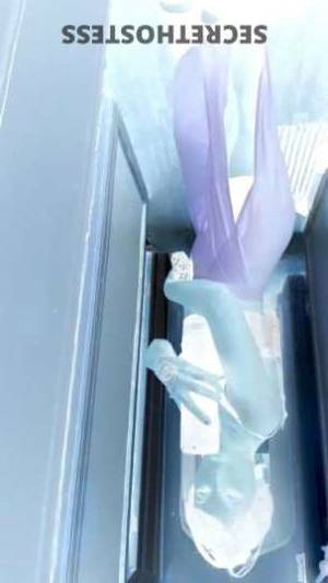 ?Candace 29Yrs Old Escort Indianapolis IN Image - 8