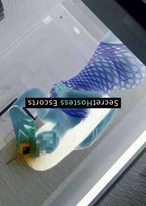 30 year old Colombian Escort in West Palm Beach FL Unleash Your Wild Desires with a Sensual Latin Bombshell 