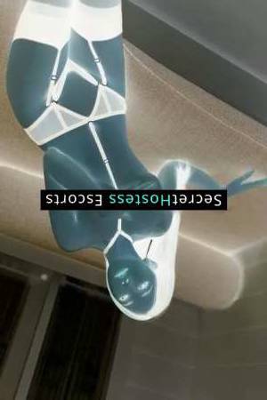 ⭕️NEW Asian girl⭕️ JoJo 23Yrs Old Escort 157CM Tall Chicago IL Image - 1