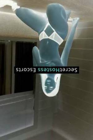 ⭕️NEW Asian girl⭕️ JoJo 23Yrs Old Escort 157CM Tall Chicago IL Image - 2