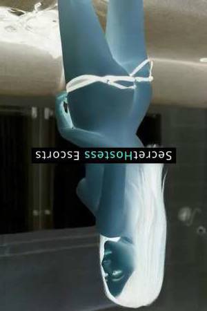 ⭕️NEW Asian girl⭕️ JoJo 23Yrs Old Escort 157CM Tall Chicago IL Image - 3