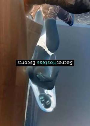 ⭕️NEW Asian girl⭕️ JoJo 23Yrs Old Escort 157CM Tall Chicago IL Image - 5