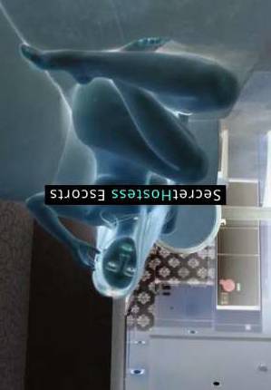 ⭕️NEW Asian girl⭕️ JoJo 23Yrs Old Escort 157CM Tall Chicago IL Image - 6