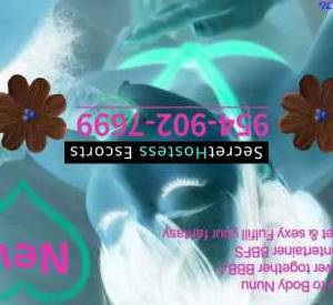 24 year old Asian Escort in Queens NY Experience Genuine Satisfaction Real Pictures, Best Services