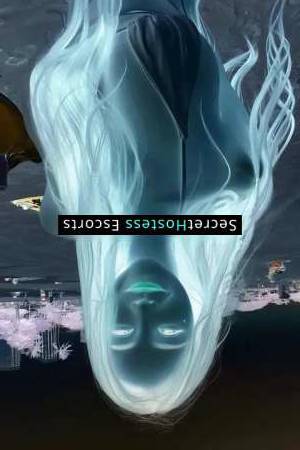 25 year old Asian Escort in Knoxville TN Contact us Now for Unforgettable Girlfriend Experience with 