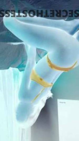 19 year old Escort in Melbourne Experience Exotic Delights with Poppy, the Sensual Ebony - 