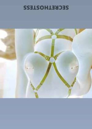 19Yrs Old Escort Austin TX Image - 2