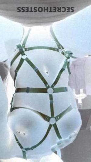 19Yrs Old Escort Austin TX Image - 3