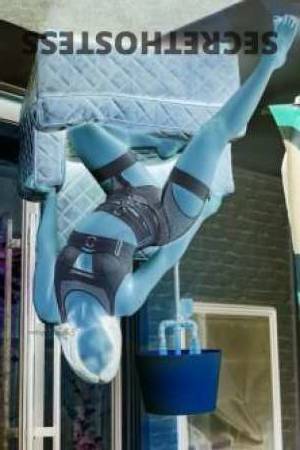 20 year old Caribbean Escort in Canberra Ultimate Caribbean Dream Girl for Fantasy Escape - Cooper 