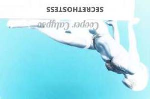 20Yrs Old Escort Canberra Image - 1