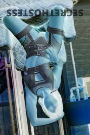 20Yrs Old Escort Canberra Image - 3