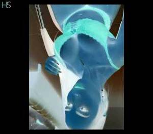 21 year old Brazilian Escort in Wolverhampton ExperiencePure Pleasure with a Beautiful 23-Year-Old 