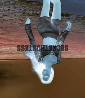 21 year old Caucasian Escort in Los Angeles CA 21Yrs Old Caucasian Escort brunette brown Eyes 50KG 170CM 