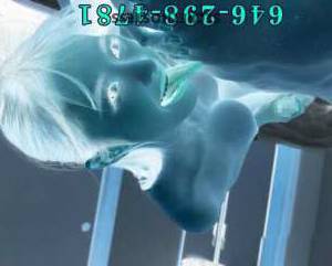 22Yrs Old Escort Queensbury NY Image - 1