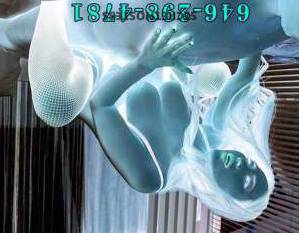 22Yrs Old Escort Queensbury NY Image - 5