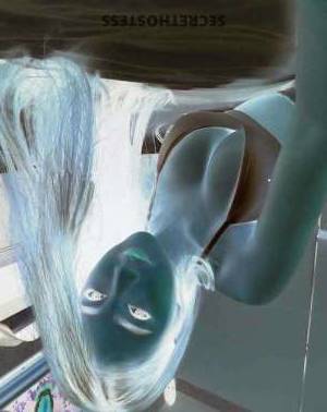 22 year old Asian Escort in San Diego CA ⛔️new girls⛔️ perfect body young asian girls bbfs⬛