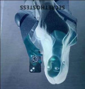 22Yrs Old Escort San Jose CA Image - 2