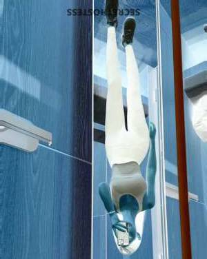 22Yrs Old Escort San Jose CA Image - 4