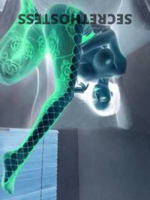 22 year old Escort in Perth Natural Boobiest Escort Caroline Provides Unforgettable 