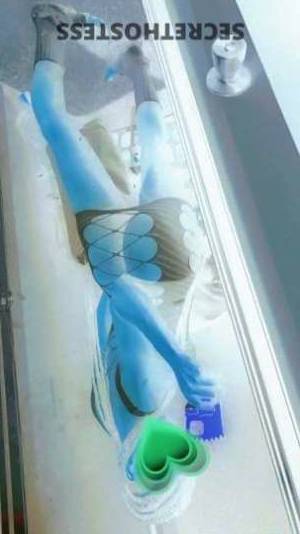 22Yrs Old Escort Atlanta GA Image - 1