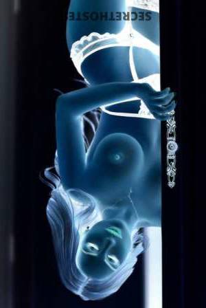 22 year old Escort in Dubai Katrin Elegant, Seductive, andutterly Captivating