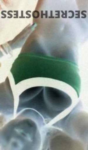 22 year old Escort in Kingston Brisbane Unleash Your Playful Side with a 22 Year Old Brisbane Escort