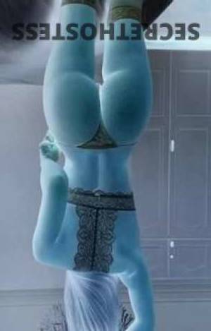 22 year old Escort in Perth Hot Flirty Babe ForExploration And Pleasure - Let's 