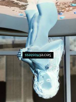 Elevatedpreferences ThePiratesClub - WorldwideEscorts in Dubai