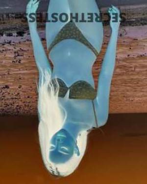 ROXY In/Outcall Party Queen Diamond Deluxe in Sydney