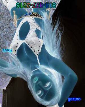 22Yrs Old Escort Los Angeles CA Image - 5