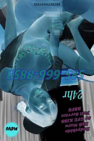 23 year old Asian Escort in Brooklyn NY Experience Pleasure and Relaxation with Hot Asian Babes in 