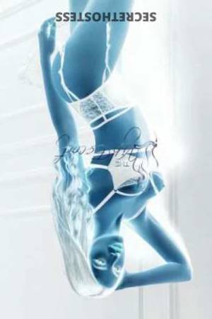 24 year old Escort in Frankfurt Quality Time with Me Seeking Casual Companionship