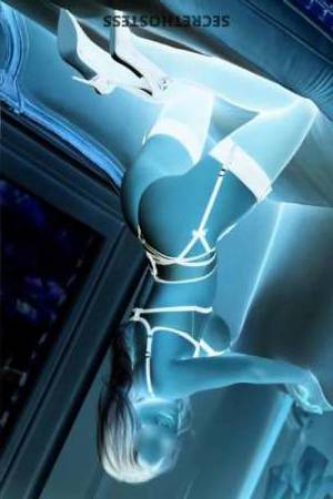 23 year old Escort in Munich Hi, I'm Helga, Your VIP Blonde Dream Girl! Indulge in a