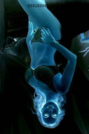 23 year old Escort in Berlin Henrike - Flirty and Insatiable Ophelia Berlin Escort - 