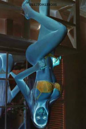 23 year old Escort in Dubai Antonella Stunning Smile, Down-to-Earth Beauty