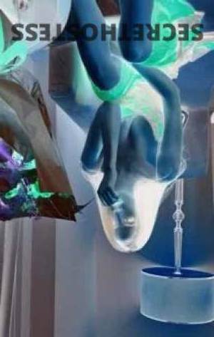 23 year old Escort in Epping Melbourne Your Dream Girl Next Door Temperature Rising? Indulge in 