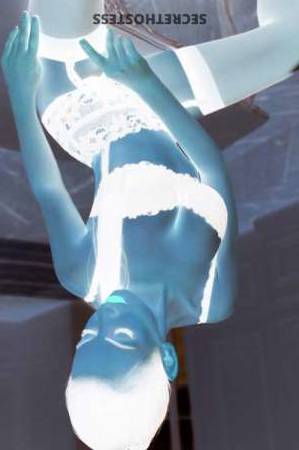 23Yrs Old Escort Dubai Image - 1