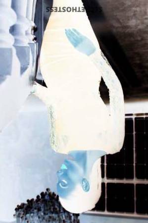 23Yrs Old Escort Dubai Image - 2