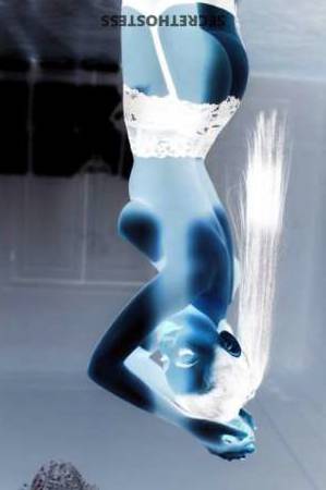 23Yrs Old Escort Dubai Image - 3