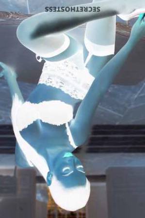 23Yrs Old Escort Dubai Image - 4