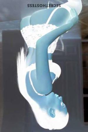 23Yrs Old Escort Dubai Image - 5