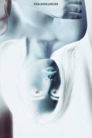 23 year old Escort in Dubai "Unforgettable Adventure with a Captivating Escort A 