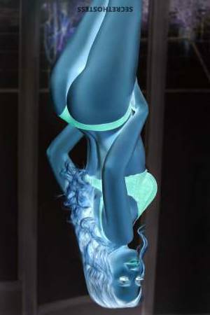 23 year old Escort in Dubai Gerda Exquisite Companion for Unforgettable Moments