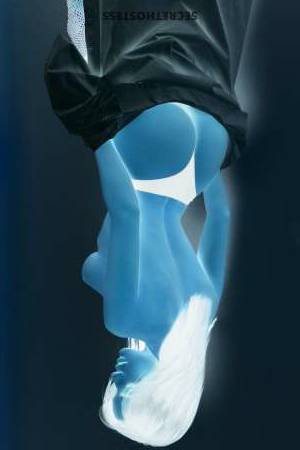 23 year old Escort in Dubai Unleashing Romance and Sensuality A Tasteful Adventure 